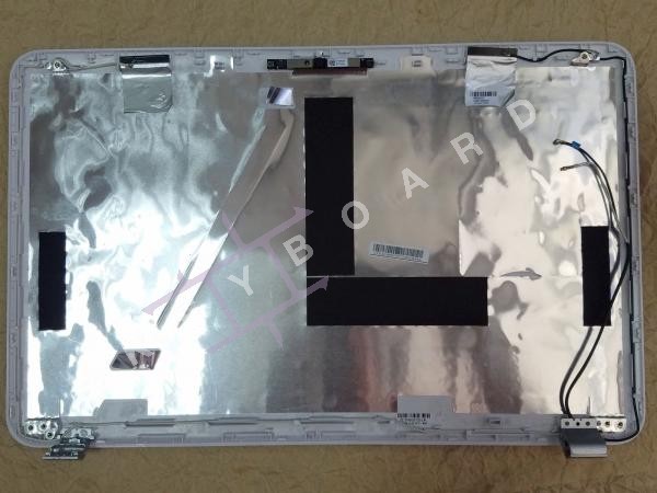 Кришка Hp Pavilion 15-E006SR